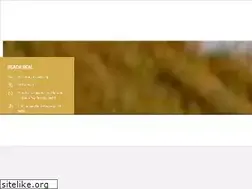 Sites similar to carltonbeachclub.nl