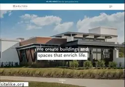 Sites similar to carltonconstruction.net