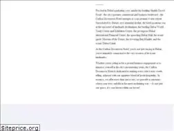 Sites similar to carltondowntown.com