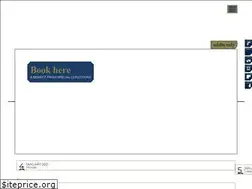 Sites similar to carltoneurope.ch