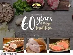 Sites similar to carltonfarms.com