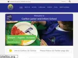 Sites similar to carltonji.org.uk