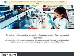 Sites similar to carltonlanka.lk