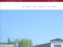 Sites similar to carltonlegalservices.com