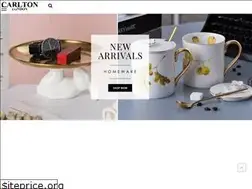 Sites similar to carltonlondon.co.uk