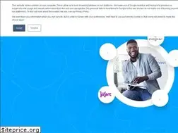 Sites similar to carltonone.com
