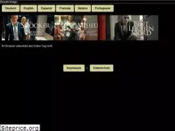 Sites similar to carltonroster.com