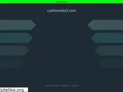 Sites similar to carltonselect.com