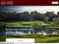 Sites similar to carltonwoods.com