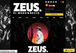 Sites similar to carltonzeus.com