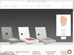 Sites similar to carlucce.com