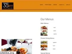 Sites similar to carluccirosemont.com