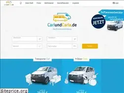 Sites similar to carlundcarla.de