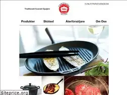 Sites similar to carlvictor.com