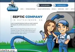 Sites similar to carlvincentservices.com