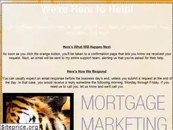 Sites similar to carlwhitehelpdesk.com