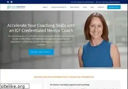 Sites similar to carlyanderson.com