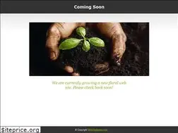 Sites similar to carlyanes.com