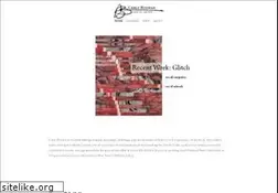 Sites similar to carlybodnar.com