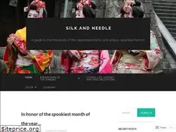 Sites similar to carlyfromhome.wordpress.com