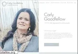 Sites similar to carlygoodfellowcounselling.com