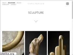 Sites similar to carlygrice.com