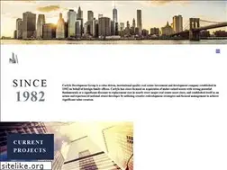 Sites similar to carlyle-usa.com
