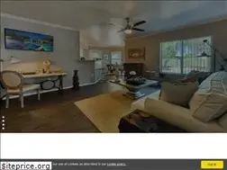 Sites similar to carlyleatsouthmountain.com
