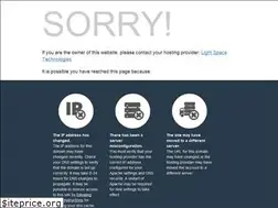 Sites similar to carlylecatering.com