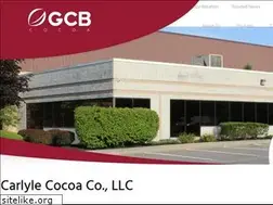 Sites similar to carlylecocoa.com