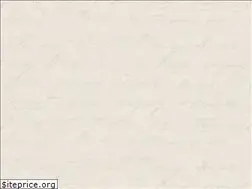 Sites similar to carlyleletters.dukeupress.edu