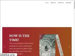 Sites similar to carlylepublishing.com