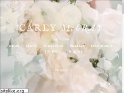 Sites similar to carlymccrayphotography.com