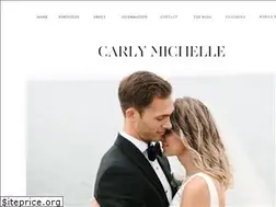 Sites similar to carlymichellephotography.com
