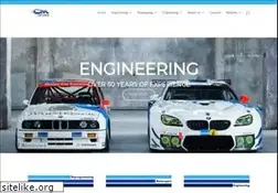 Sites similar to carlymotors.nl