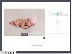 Sites similar to carlymurrayphotography.com