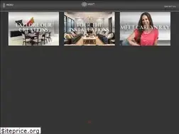 Sites similar to carlynraydesigns.com