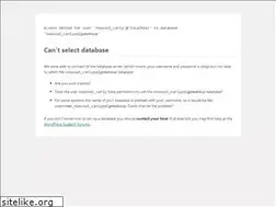 Sites similar to carlypaigemakeup.com