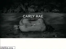 Sites similar to carlyrae.ca