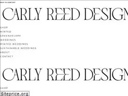 Sites similar to carlyreeddesigns.com