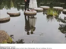 Sites similar to carlyshortphotography.net