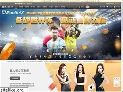 Sites similar to carlysings.com