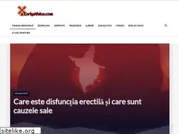 Sites similar to carlysvoice.com