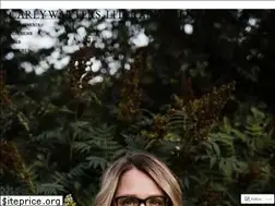 Sites similar to carlywatters.com
