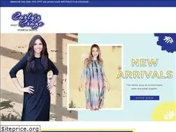 Sites similar to carlyzcraze.com