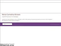 Sites similar to carm-projects.com