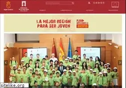 Sites similar to carm.es