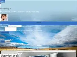 Sites similar to carmaautofl.com
