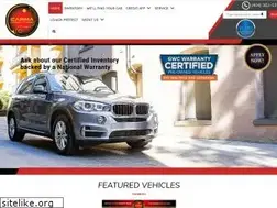 Sites similar to carmaautogroup.com