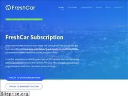 Sites similar to carmacar.com